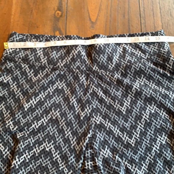 Columbia 1/4 Zip Microfleece Pullover & Legging Base Layer Set - Picture 7 of 14